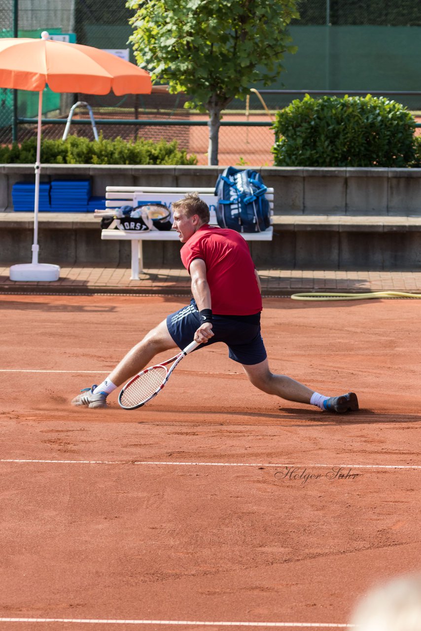 Bild 118 - Lilienthal Open